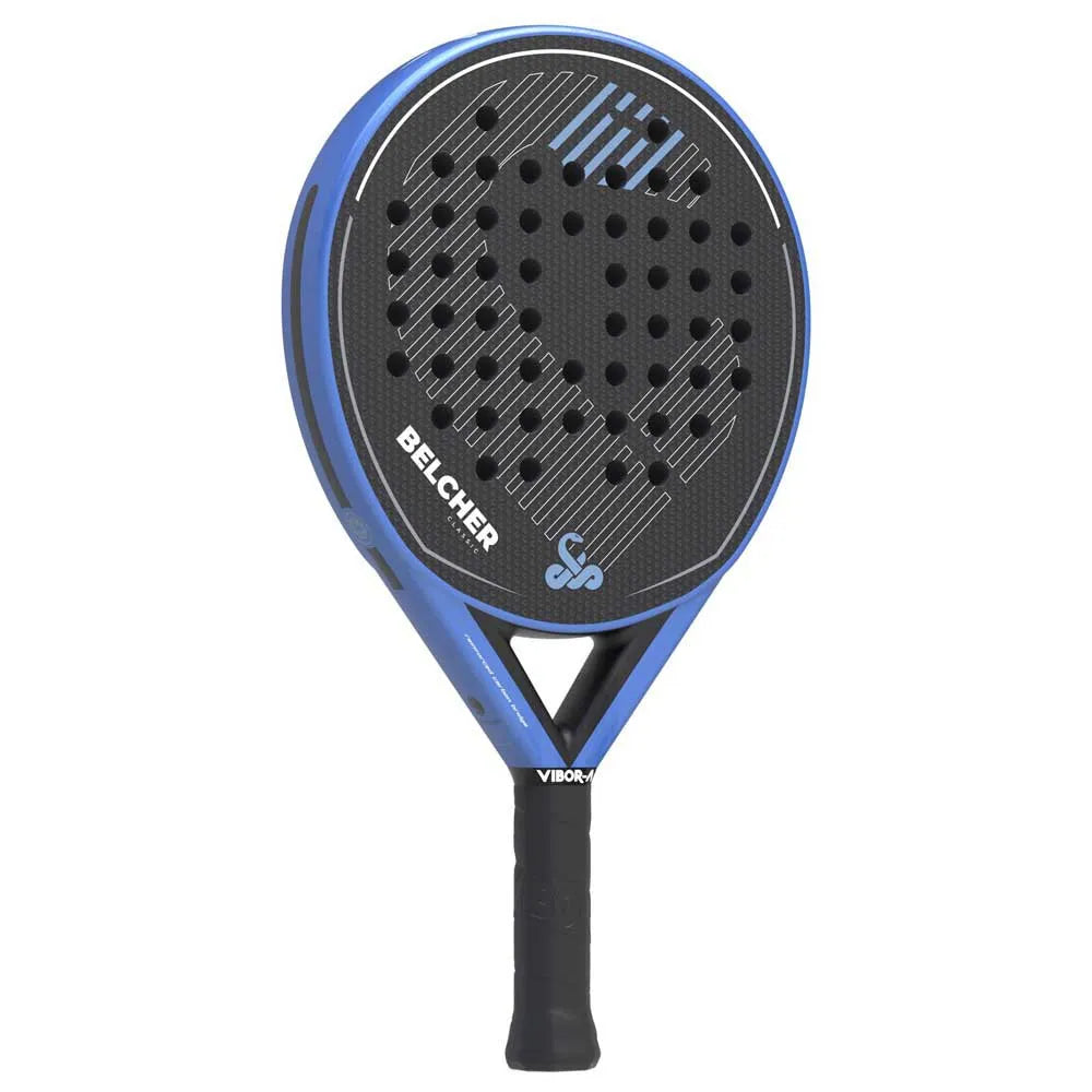 Pala Vibora Belcher Classic