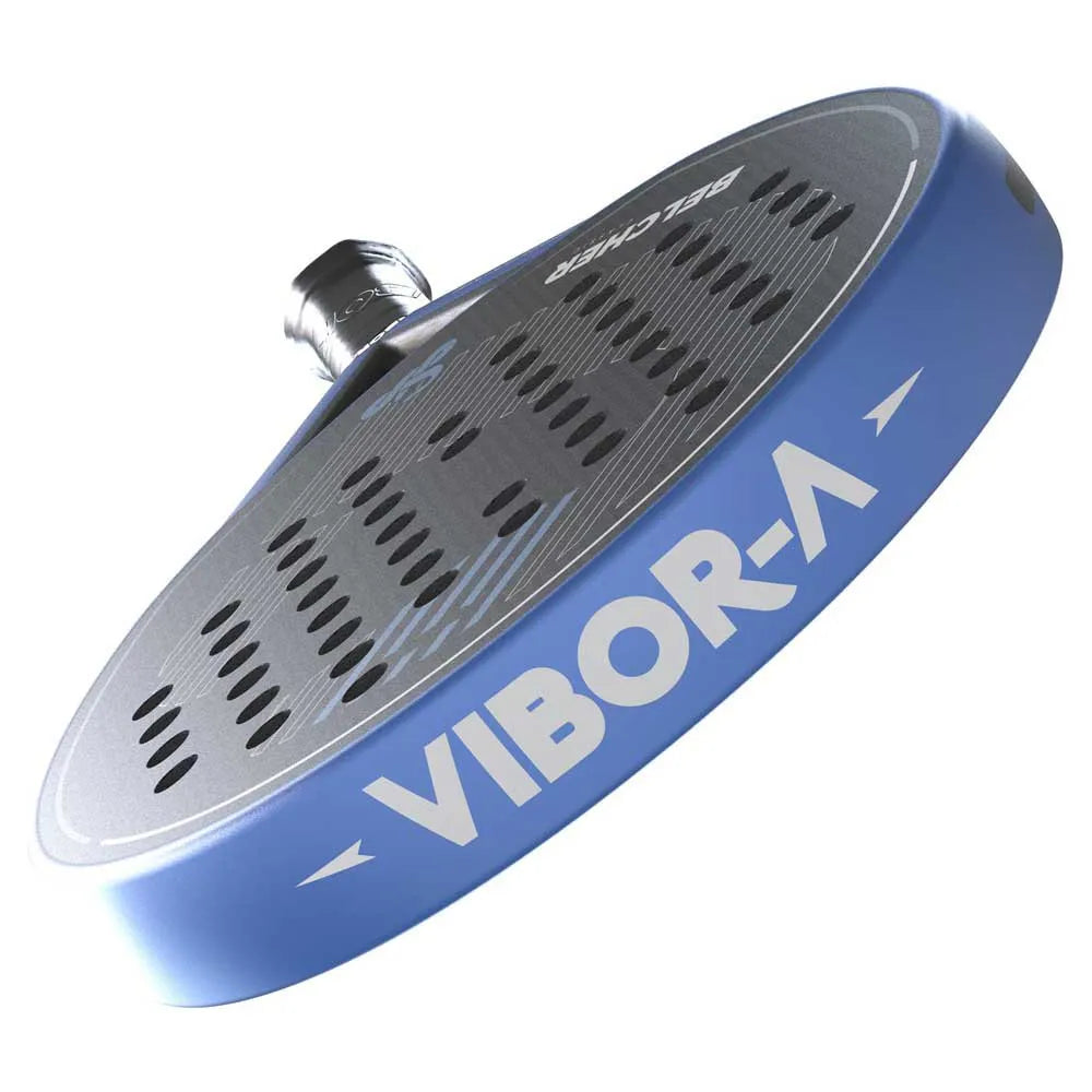 Pala Vibora Belcher Classic